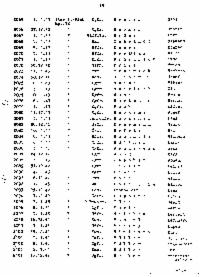 ??page.scan_en_US??