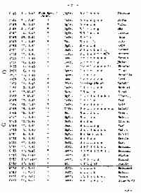 ??page.scan_en_US??