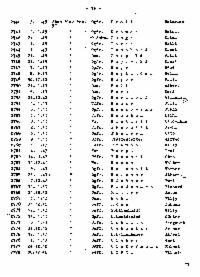 ??page.scan_en_US??