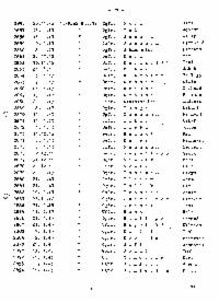 ??page.scan_en_US??