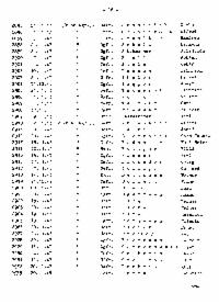 ??page.scan_en_US??