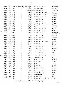 ??page.scan_en_US??