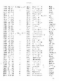 ??page.scan_en_US??