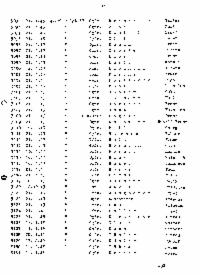 ??page.scan_en_US??