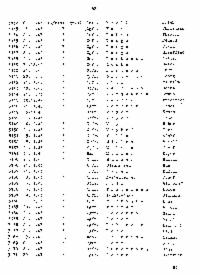 ??page.scan_en_US??