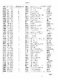 ??page.scan_en_US??