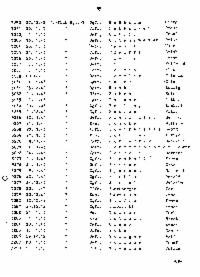 ??page.scan_en_US??