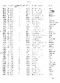 ??page.scan_en_US??