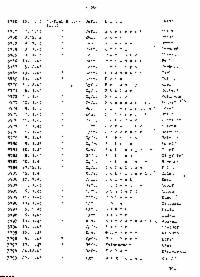??page.scan_en_US??