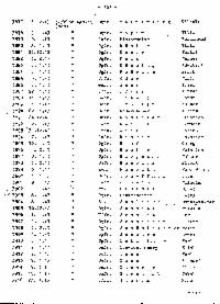 ??page.scan_en_US??