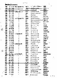 ??page.scan_en_US??