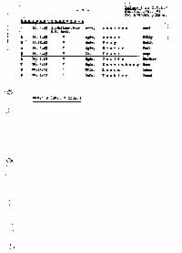 ??page.scan_en_US??