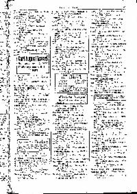 ??page.scan_en_US??