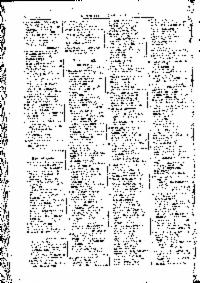 ??page.scan_en_US??