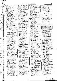 ??page.scan_en_US??