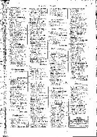 ??page.scan_en_US??