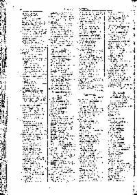 ??page.scan_en_US??