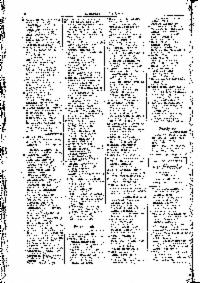 ??page.scan_en_US??