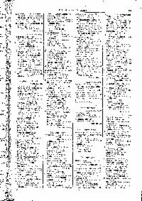 ??page.scan_en_US??