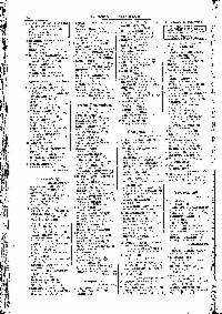 ??page.scan_en_US??