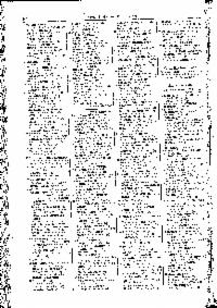 ??page.scan_en_US??