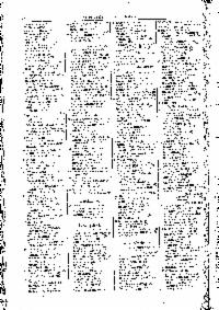 ??page.scan_en_US??