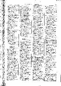 ??page.scan_en_US??