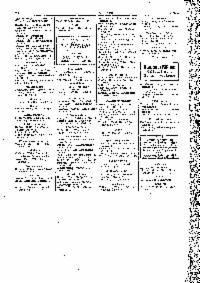 ??page.scan_en_US??