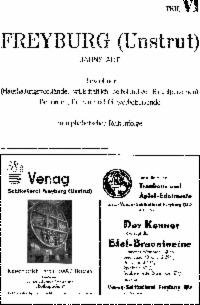 ??page.scan_en_US??