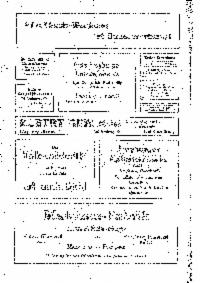 ??page.scan_en_US??