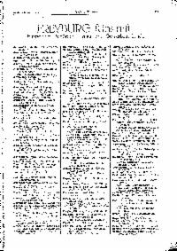 ??page.scan_en_US??