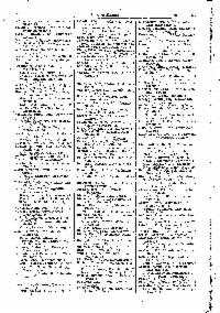 ??page.scan_en_US??