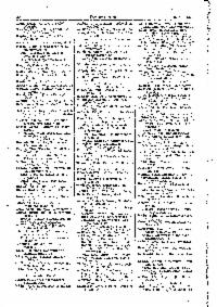??page.scan_en_US??