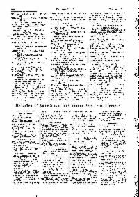 ??page.scan_en_US??