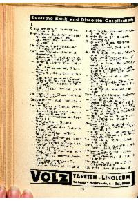 ??page.scan_en_US??