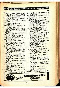 ??page.scan_en_US??