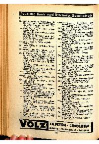 ??page.scan_en_US??