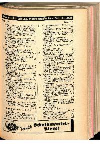 ??page.scan_en_US??