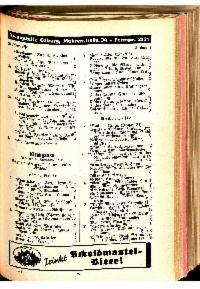 ??page.scan_en_US??
