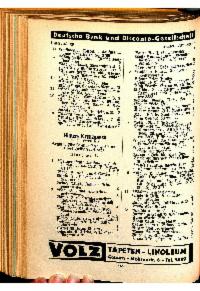 ??page.scan_en_US??
