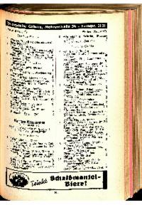 ??page.scan_en_US??
