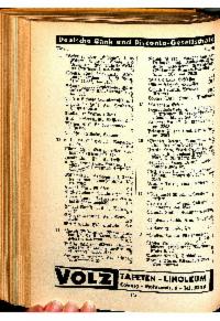 ??page.scan_en_US??