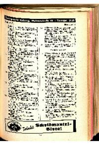??page.scan_en_US??
