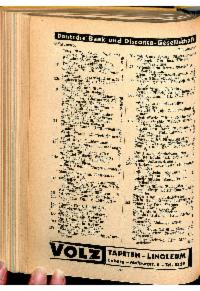 ??page.scan_en_US??