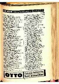 ??page.scan_en_US??