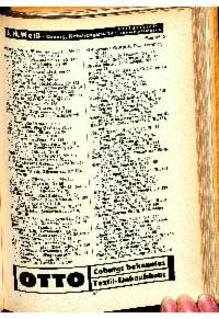 ??page.scan_en_US??