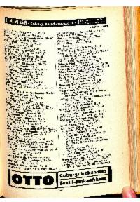 ??page.scan_en_US??