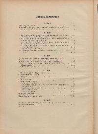 ??page.scan_en_US??