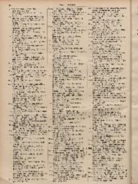 ??page.scan_en_US??