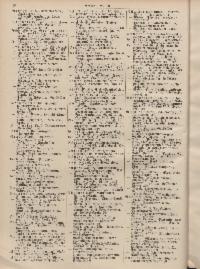 ??page.scan_en_US??